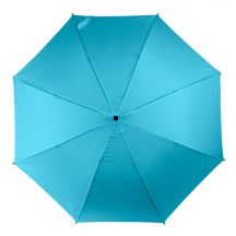 Parasol automatyczny 23" AWARE™ RPET
