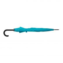 Parasol automatyczny 23" AWARE™ RPET