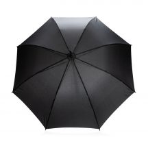 Parasol automatyczny 23" Impact AWARE™ rPET