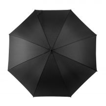 Parasol automatyczny 23" AWARE™ RPET