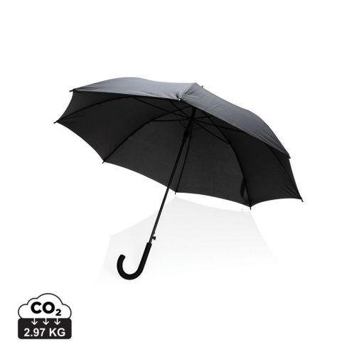 Parasol automatyczny 23" Impact AWARE™ rPET