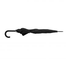 Parasol automatyczny 23" AWARE™ RPET