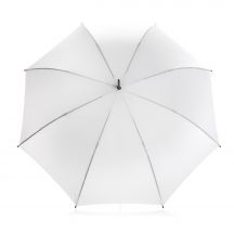 Parasol automatyczny 23" Impact AWARE™ rPET