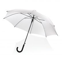 Parasol automatyczny 23" Impact AWARE™ rPET