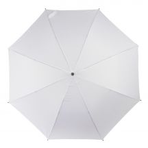 Parasol automatyczny 23" AWARE™ RPET