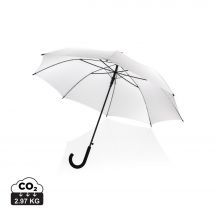 Parasol automatyczny 23" Impact AWARE™ rPET