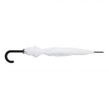 Parasol automatyczny 23" AWARE™ RPET