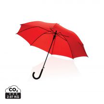 Parasol automatyczny 23" Impact AWARE™ rPET