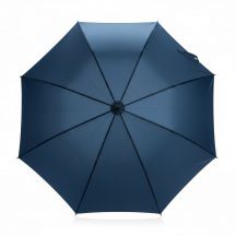 Parasol automatyczny 23" AWARE™ RPET