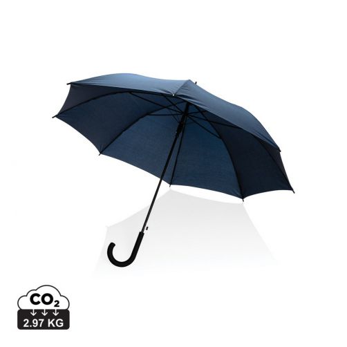 Parasol automatyczny 23" Impact AWARE™ rPET