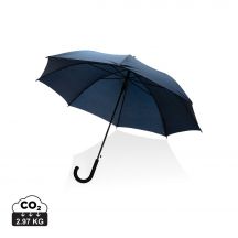 Parasol automatyczny 23" Impact AWARE™ rPET