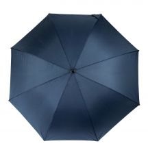 Bambusowy parasol automatyczny 23" AWARE™ RPET