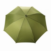 Bambusowy parasol automatyczny 23" Impact AWARE™ rPET