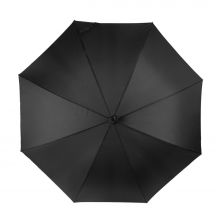 Bambusowy parasol automatyczny 27" AWARE™ RPET