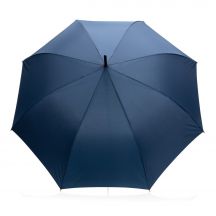Bambusowy parasol automatyczny 27" AWARE™ RPET