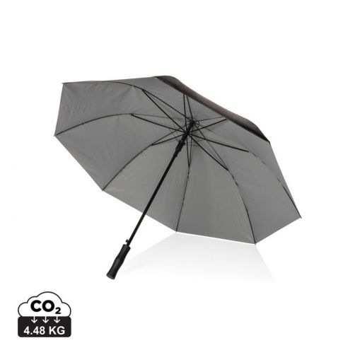 Parasol 27" Impact AWARE™ rPET