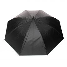 Parasol 27" Impact AWARE™ rPET