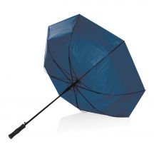 Parasol 27" Impact AWARE™ rPET