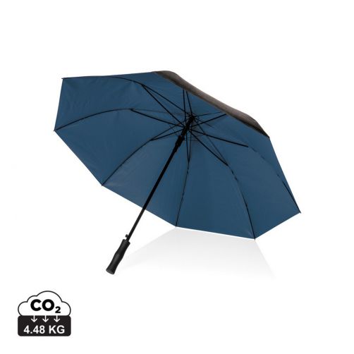 Parasol 27" Impact AWARE™ rPET