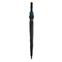 Parasol 27" AWARE™ RPET