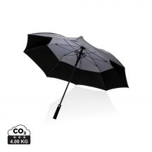 Parasol sztormowy 27", automatyczny Impact AWARE™ rPET