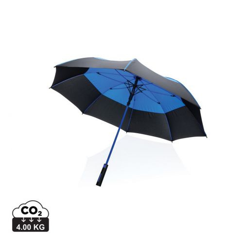 Parasol sztormowy 27", automatyczny Impact AWARE™ rPET