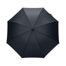 Parasol sztormowy 30" AWARE™ RPET