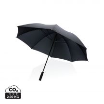 Parasol sztormowy 30" Impact AWARE™ rPET