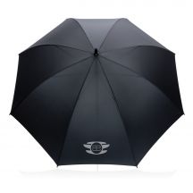 Parasol sztormowy 30" AWARE™ RPET