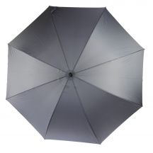 Parasol sztormowy 30" AWARE™ RPET
