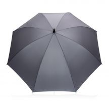 Parasol sztormowy 30" AWARE™ RPET