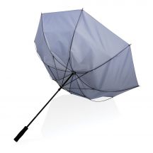 Parasol sztormowy 30" AWARE™ RPET