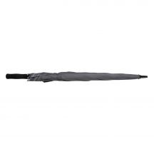 Parasol sztormowy 30" AWARE™ RPET