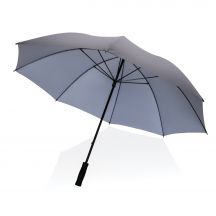 Parasol sztormowy 30" AWARE™ RPET