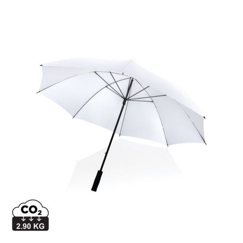 Parasol sztormowy 30" Impact AWARE™ rPET