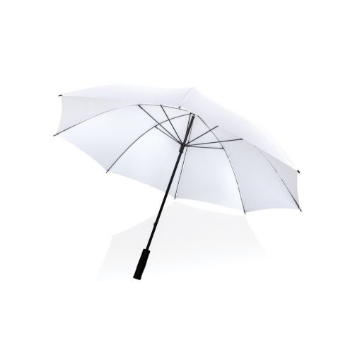 Parasol sztormowy 30" AWARE™ RPET