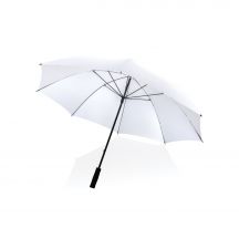 Parasol sztormowy 30" AWARE™ RPET