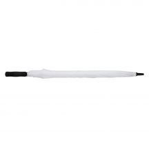 Parasol sztormowy 30" AWARE™ RPET