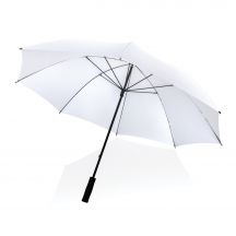 Parasol sztormowy 30" AWARE™ RPET