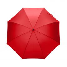 Parasol sztormowy 30" AWARE™ RPET