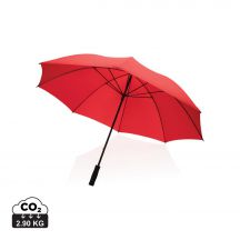 Parasol sztormowy 30" Impact AWARE™ rPET