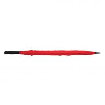 Parasol sztormowy 30" AWARE™ RPET