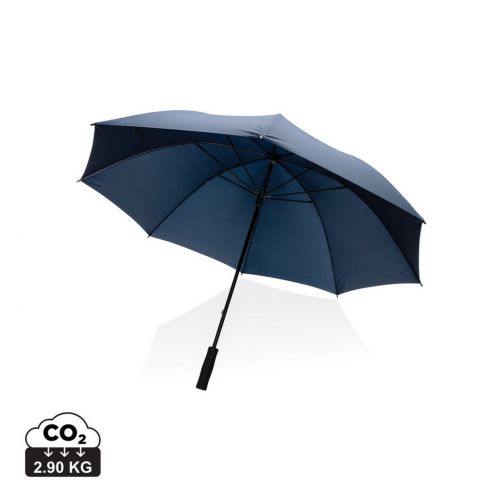 Parasol sztormowy 30" Impact AWARE™ rPET