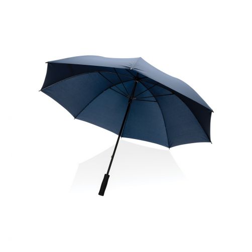 Parasol sztormowy 30" AWARE™ RPET