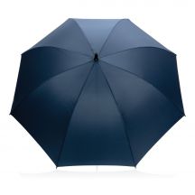 Parasol sztormowy 30" AWARE™ RPET