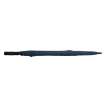 Parasol sztormowy 30" AWARE™ RPET