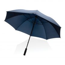 Parasol sztormowy 30" AWARE™ RPET