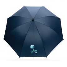 Parasol sztormowy 30" AWARE™ RPET