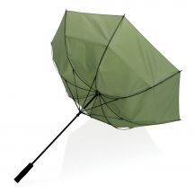 Parasol sztormowy 30" Impact AWARE™ rPET