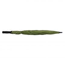 Parasol sztormowy 30" Impact AWARE™ rPET